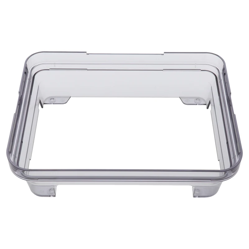 Delonghi cornice bordo contenitore chicchi macchina caffè Eletta Explore ECAM450 ECAM452