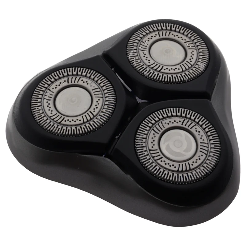 Remington testina lame ORIGINALE rasoio R5 Style Series R5000 41207560100