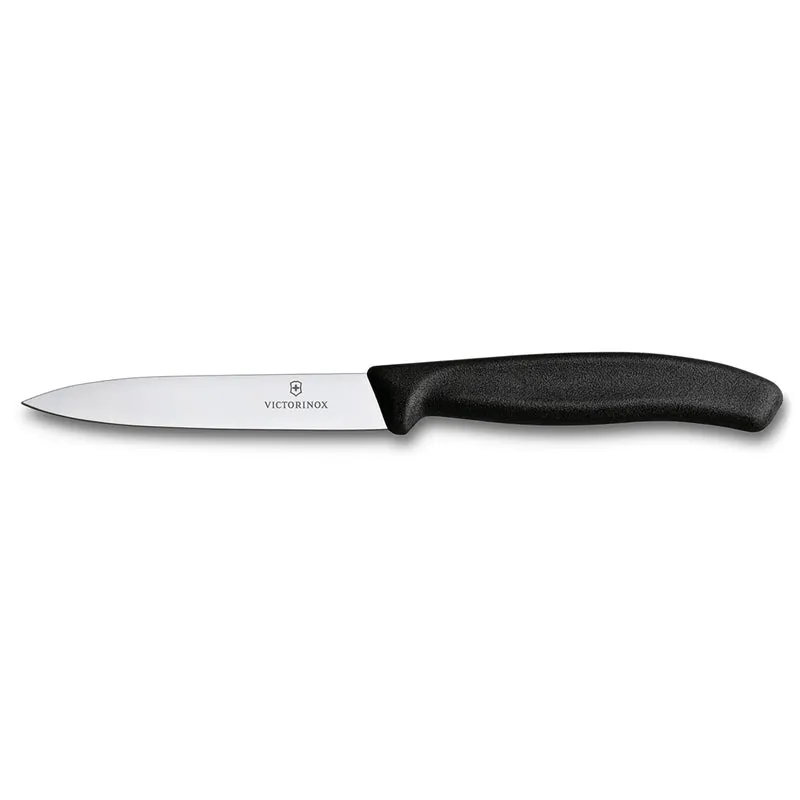 Spelucchino lama 10 cm - Swiss Classic