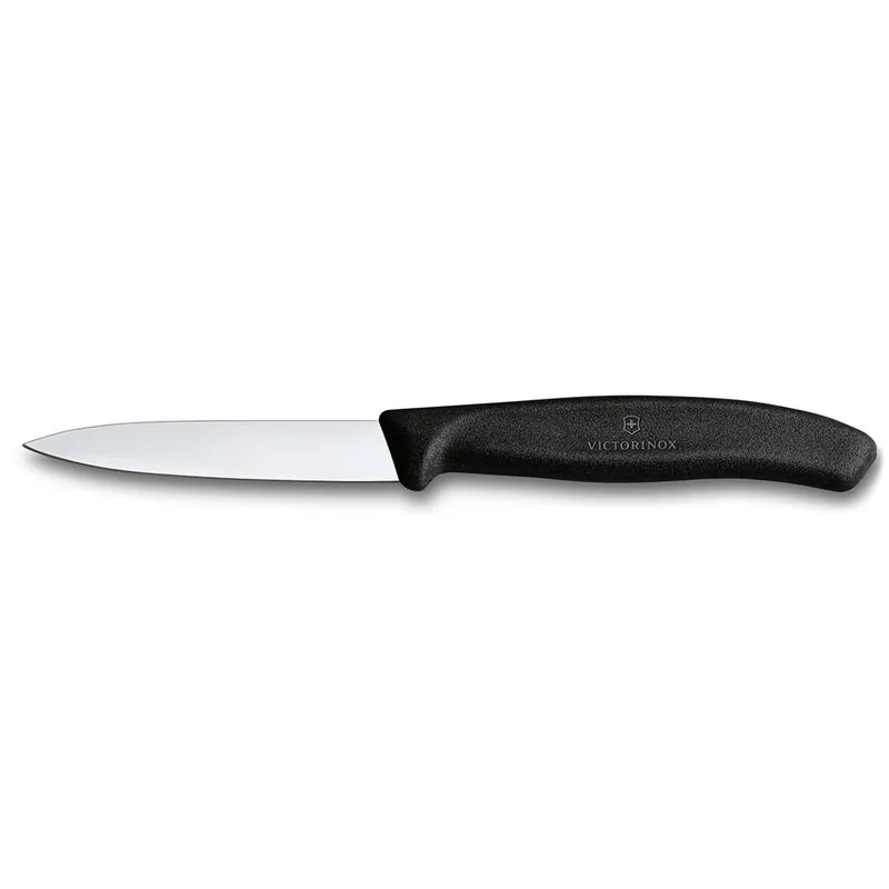Spelucchino lama 8 cm - Swiss Classic