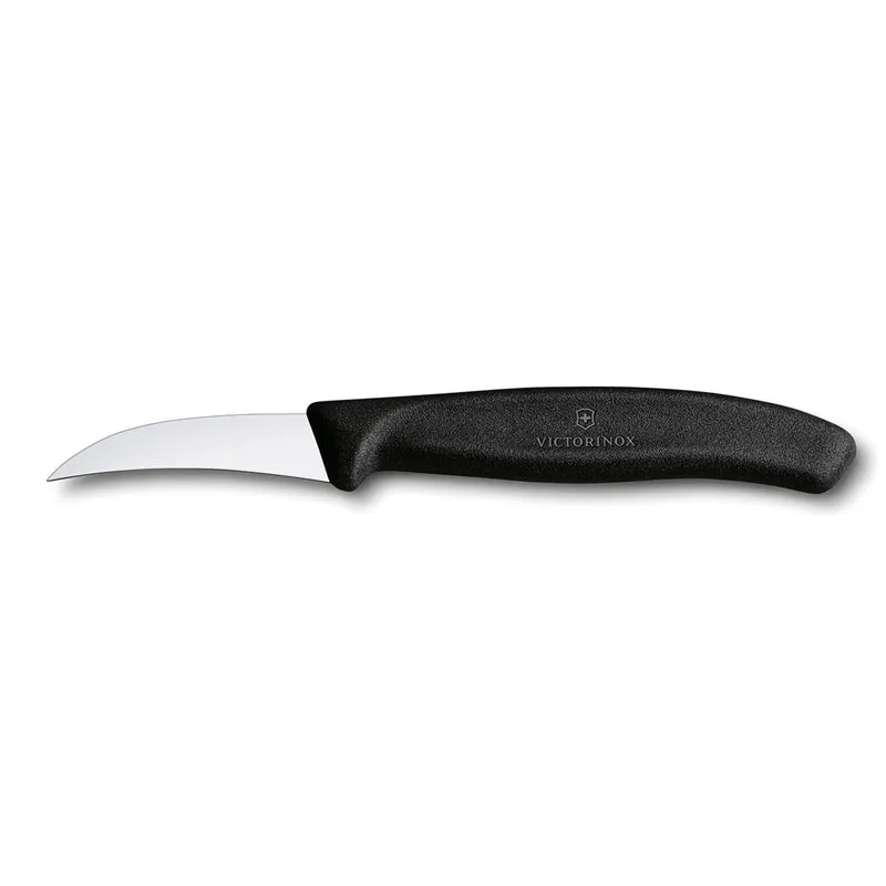 Spelucchino da cuoco lama 6 cm - Swiss Classic