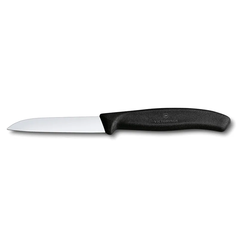 Spelucchino lama 8 cm - Swiss Classic