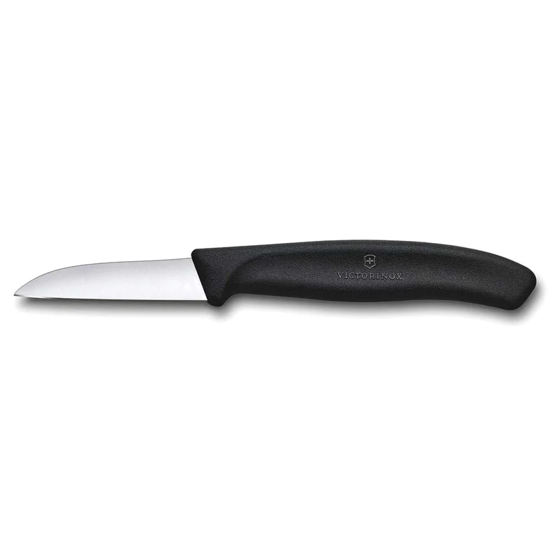 Spelucchino lama 6 cm - Swiss Classic