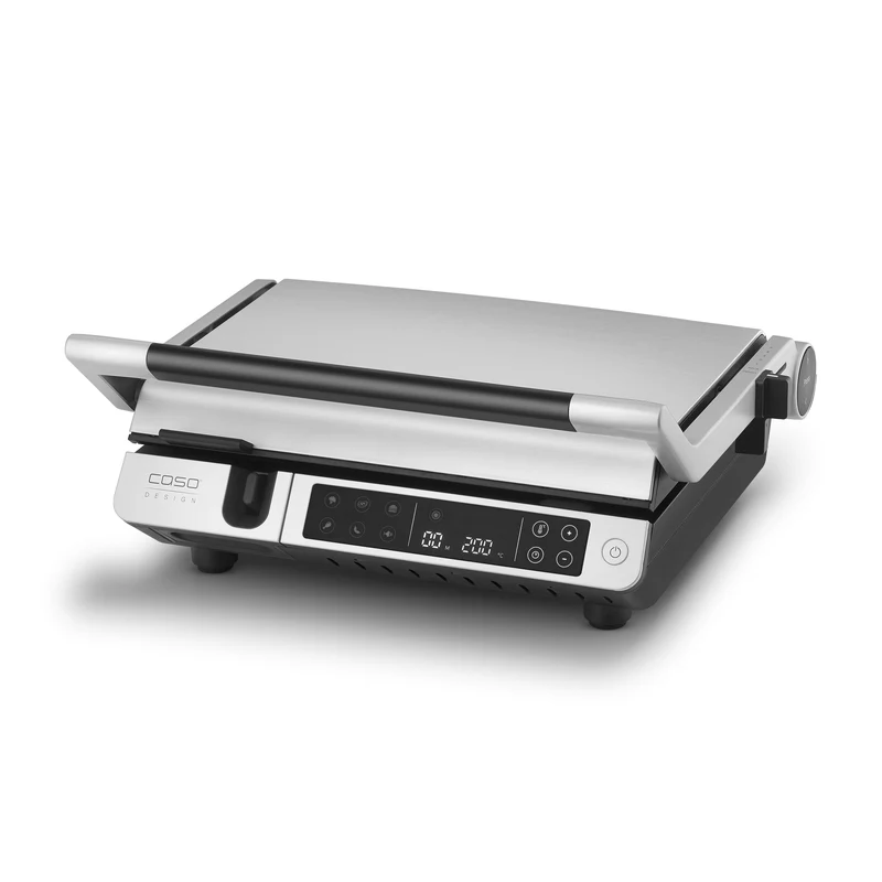 Piastra per grigliare SteakMaster Pro