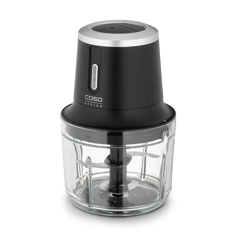 Tritatutto Chop & Go