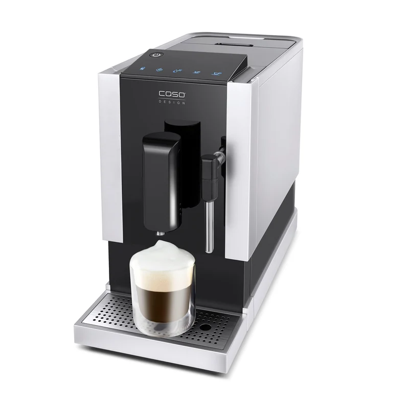 Macchina da caffè Café Crema One