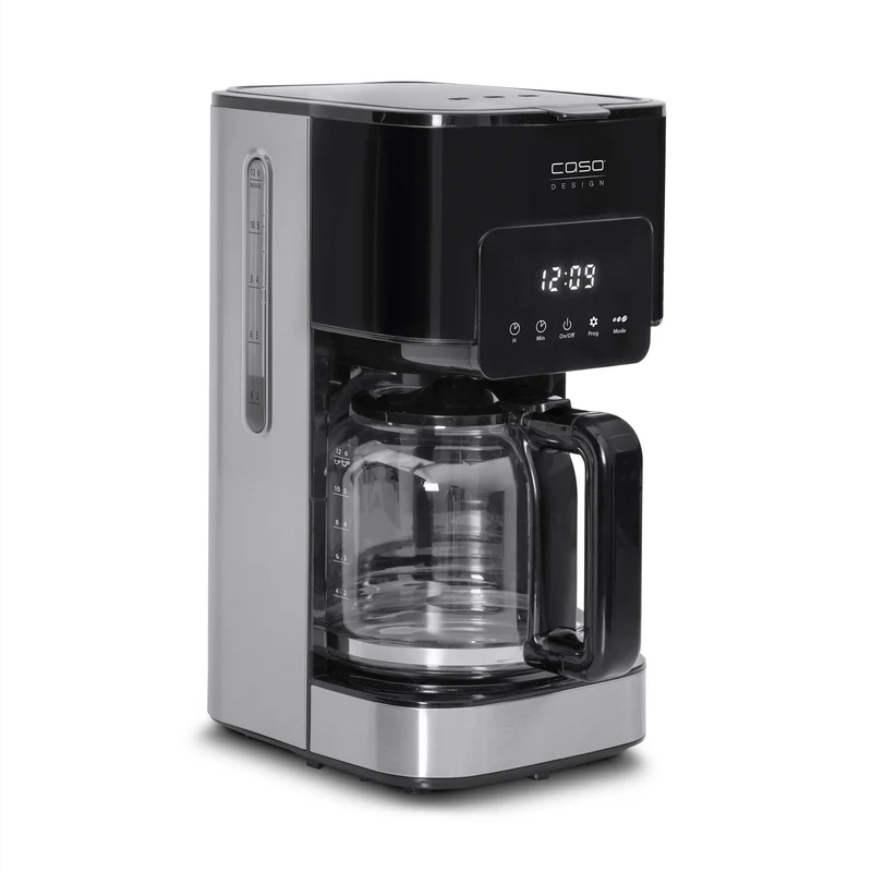 Macchina da caffè Coffee Taste & Style