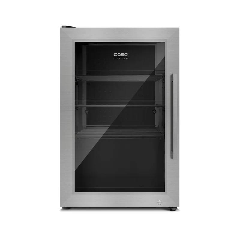 Frigorifero BBQ Cooler S-L