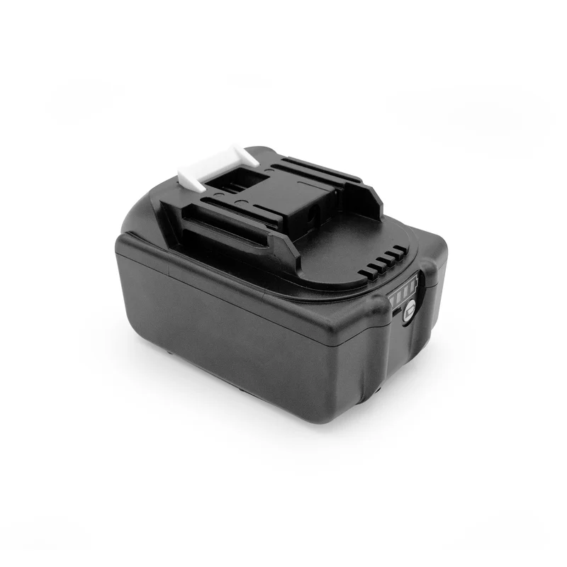 Batteria di ricambio per WineCase Deluxe
