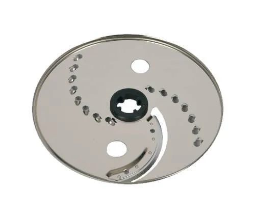 Moulinex disco grattugia affetta grosso Double Force FP822 FP824 FP826 FP828