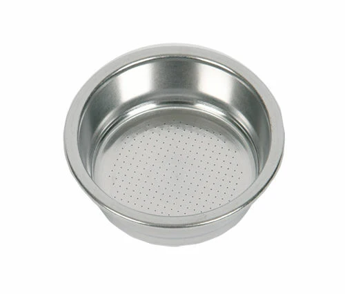 Krups Tefal Lagostina filtro 2 tazze macchina caffè EX344 LX700 XP344 XP345