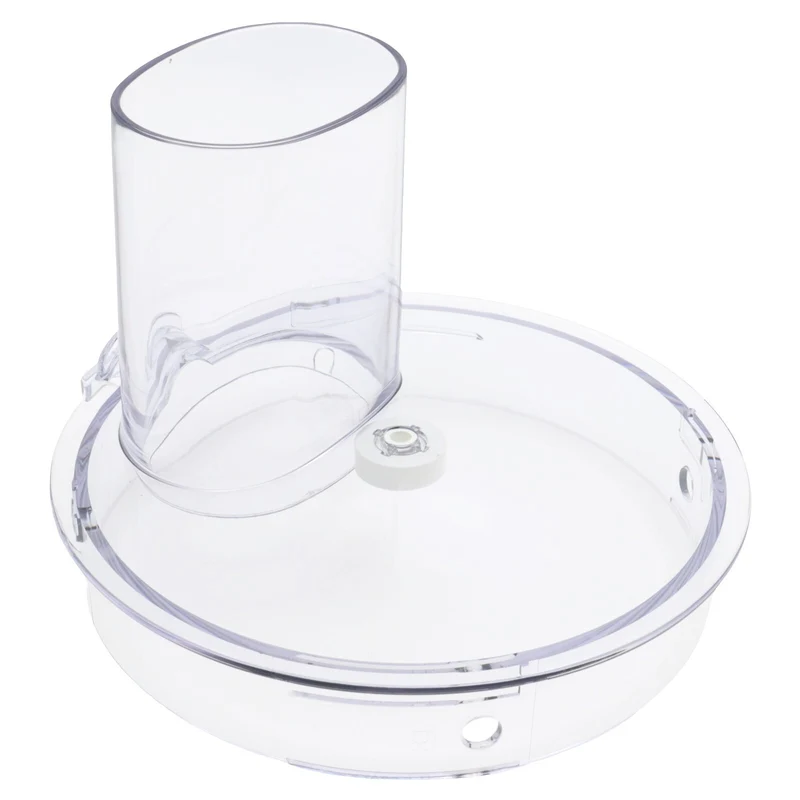 Kenwood coperchio food processor AT284 AT264 planetaria Prospero KM24 KM26 KM28