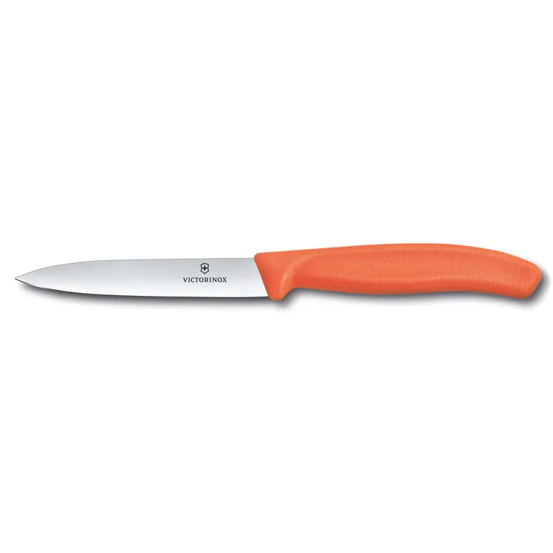 Spelucchino lama 10 cm - Swiss Classic