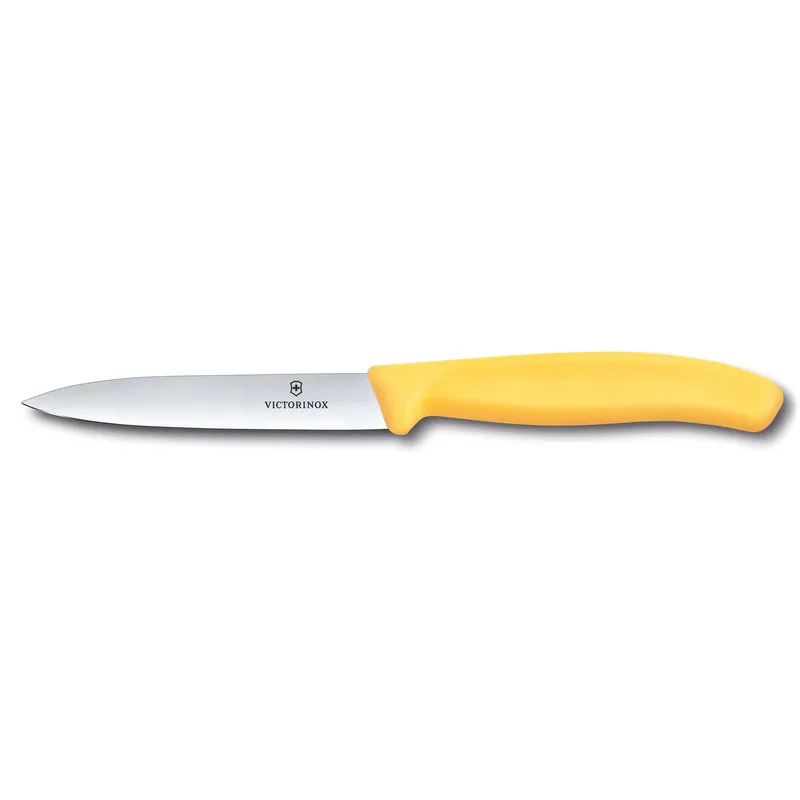 Spelucchino lama 10 cm - Swiss Classic