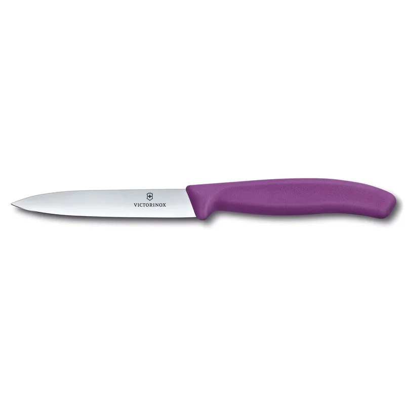 Spelucchino lama 10 cm - Swiss Classic