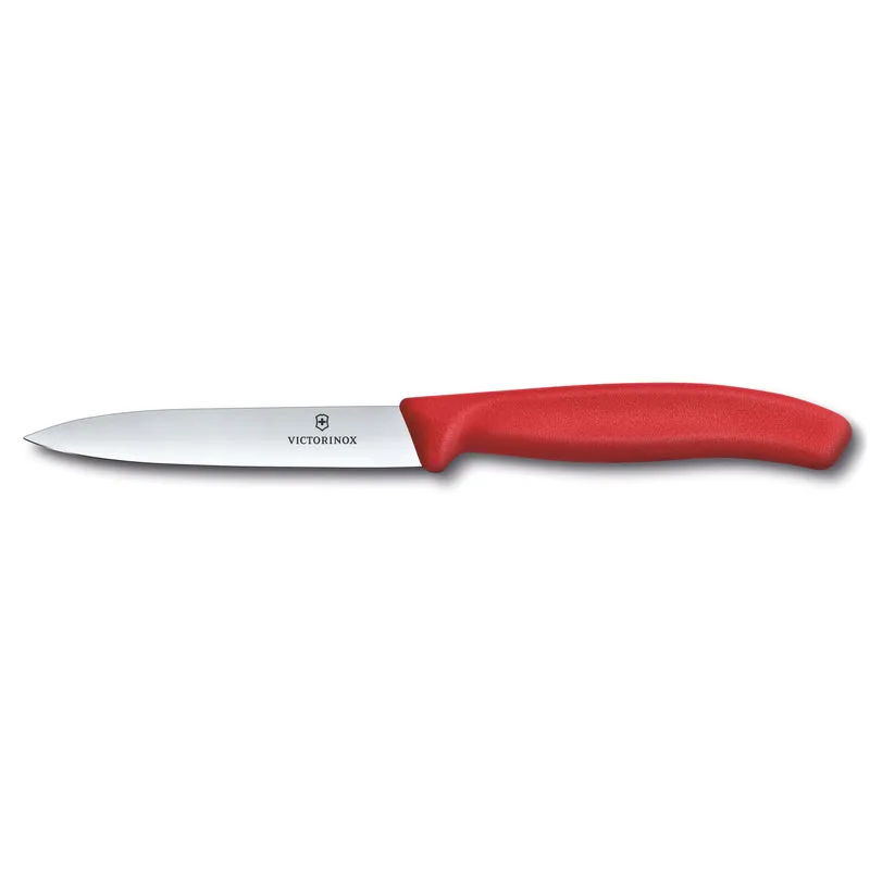 Spelucchino lama 10 cm - Swiss Classic