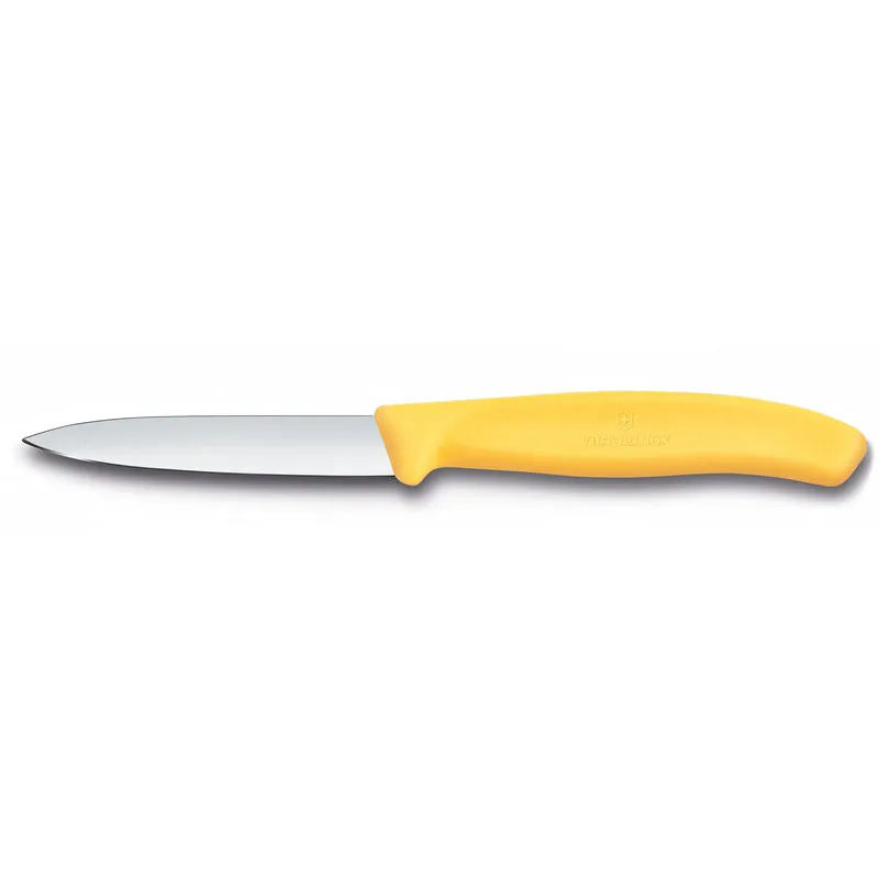 Spelucchino lama 8 cm - Swiss Classic