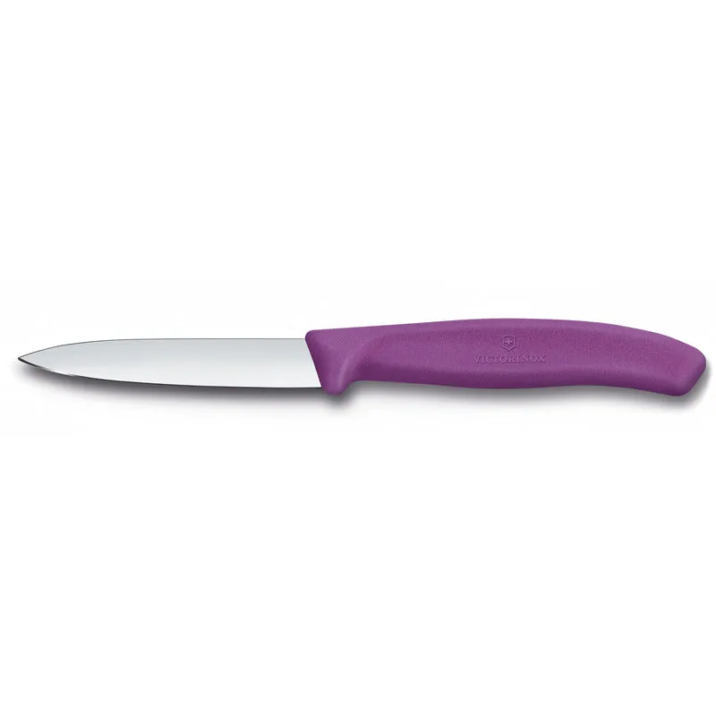 Spelucchino lama 8 cm - Swiss Classic