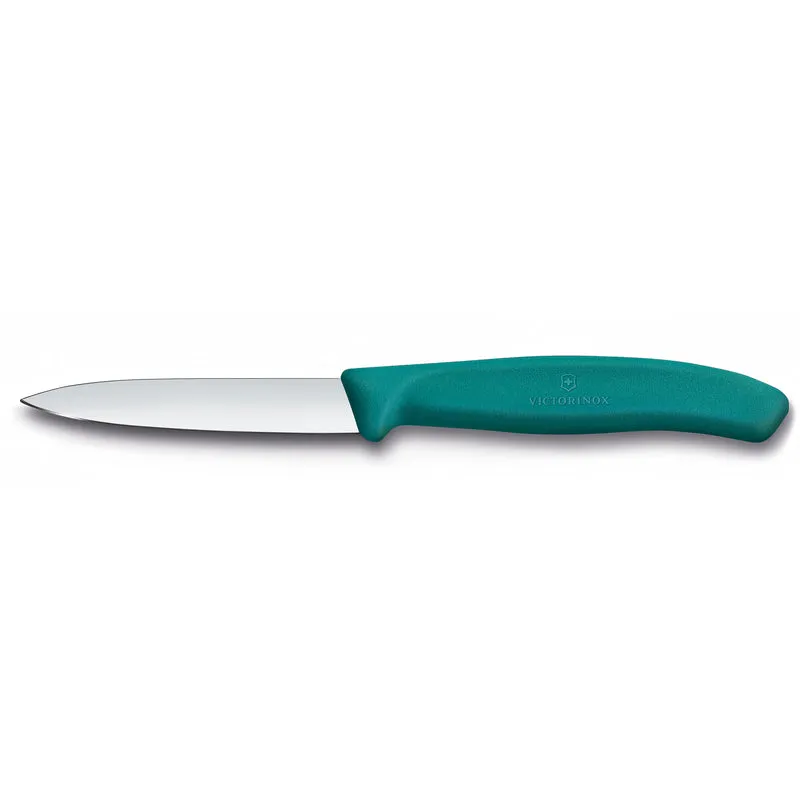 Spelucchino lama 8 cm - Swiss Classic