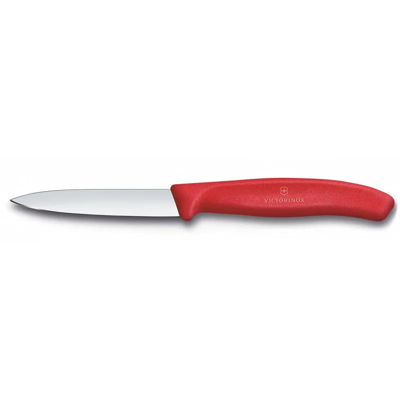 Spelucchino lama 8 cm - Swiss Classic