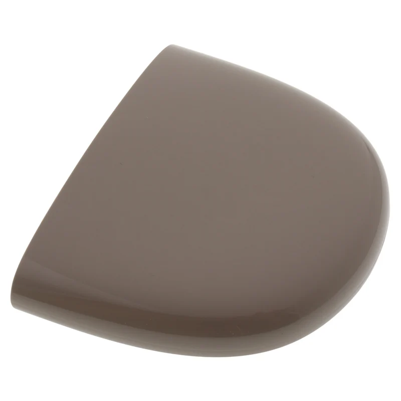 Krups coperchio serbatoio acqua macchina caffè Dolce Gusto Genio S KP240 KP243