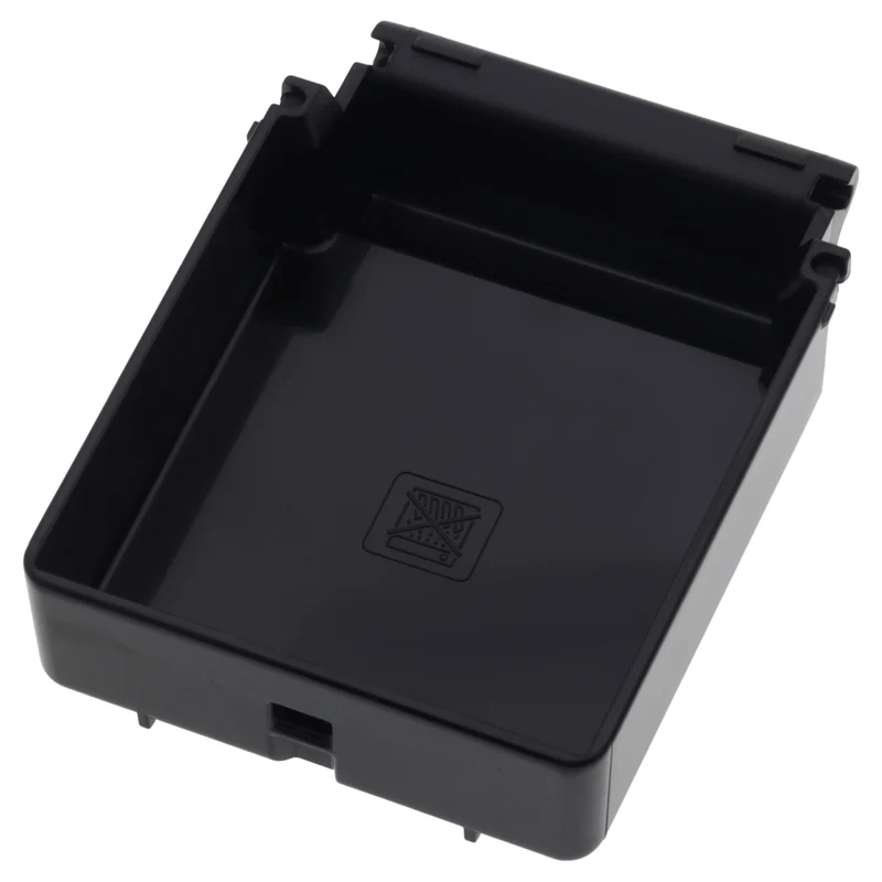 Krups supporto raccogli gocce macchina caffè Citiz XN740 XN741 XN761