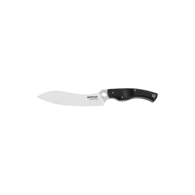 Coltello da cucina