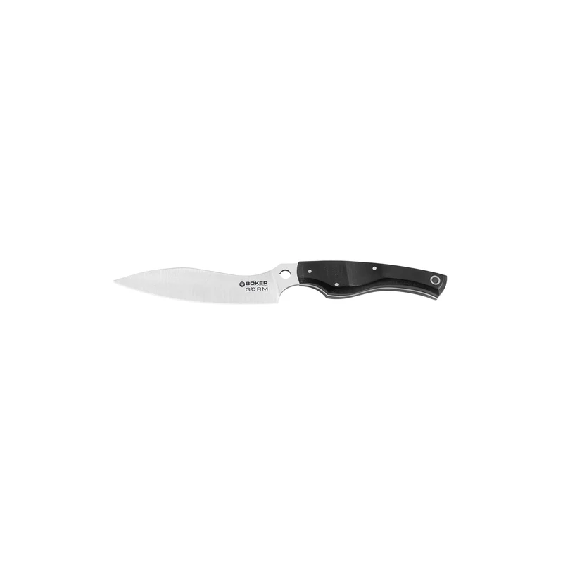 Coltello da cucina