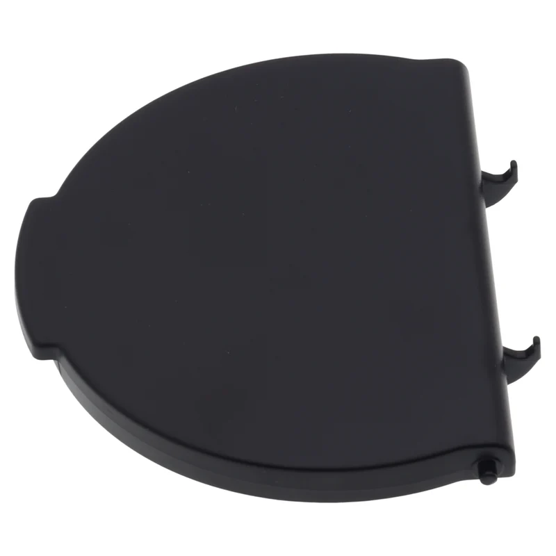 Krups coperchio tappo serbatoio macchina caffè Pixie XN3063 XN306T
