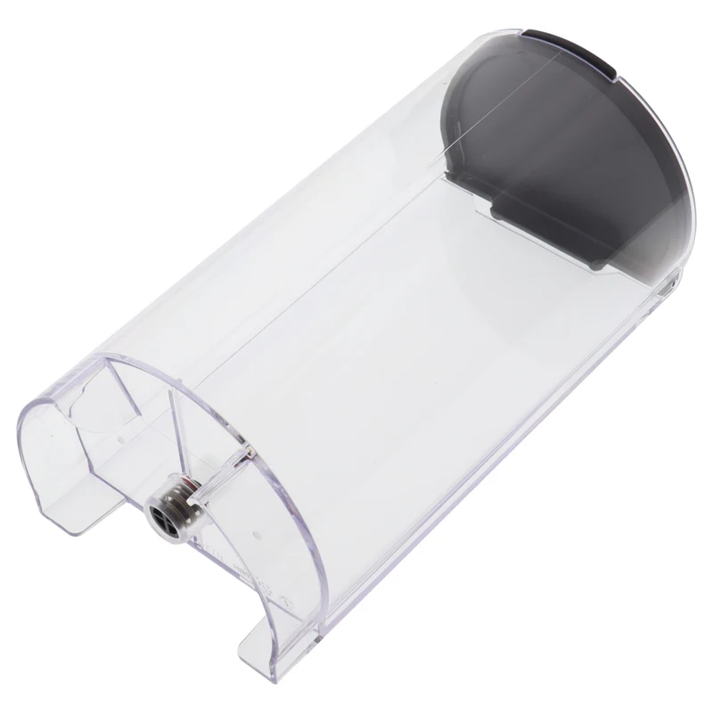 Krups serbatoio acqua con coperchio macchina caffè Pixie XN3063 XN306T