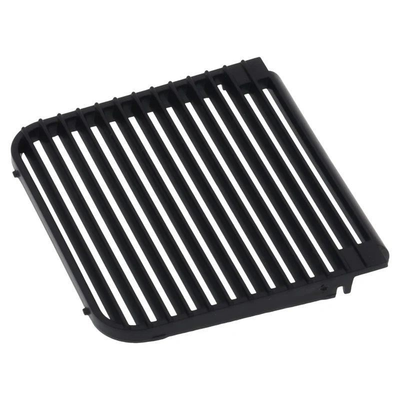 Krups griglia reticolo poggia tazze NN-501135 macchina caffè Pixie XN3063 XN306T