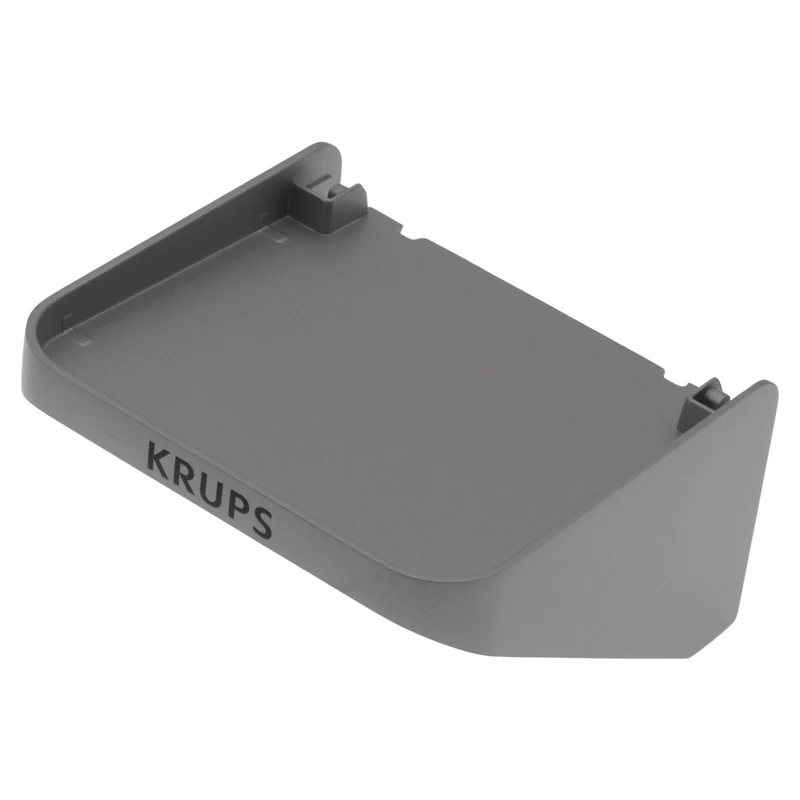 Krups supporto poggia tazze ADC12 macchina caffè Pixie XN3063 XN306T