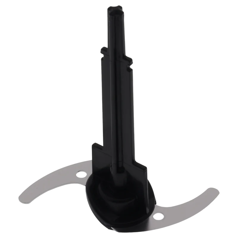 Moulinex coltello lama originale per tritatutto Eco Respect AT80E MQ80E