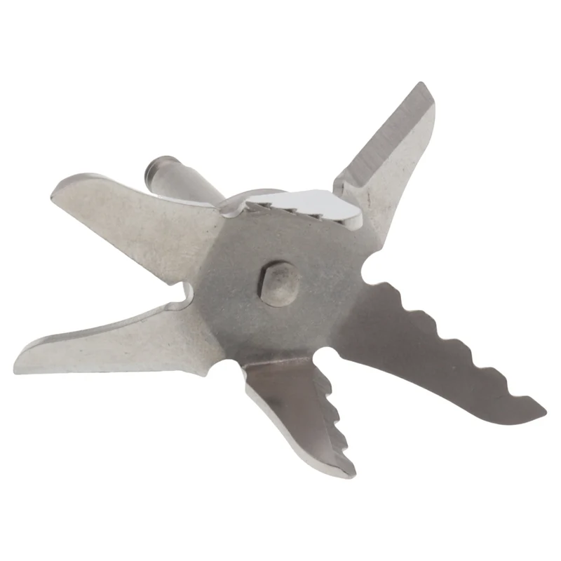Moulinex lama coltello frullatore Moulinette Ultimate XXL DP815 DP805 DP806