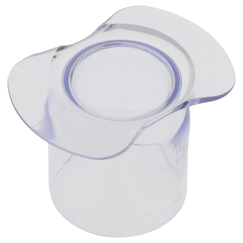 Moulinex tappo dosatore coperchio frullatore Moulinette Vitacompact DP705 FP902