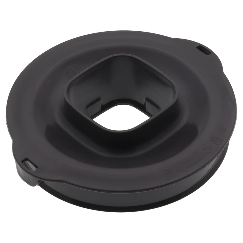 Moulinex coperchio FA00001209 caraffa frullatore Blendeo LM2B LM2C