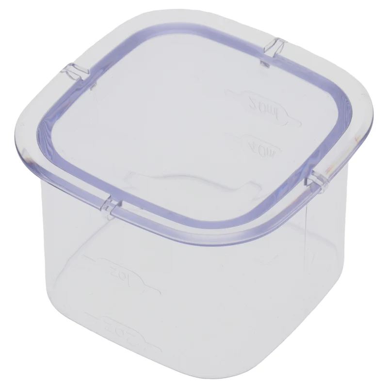 Moulinex tappo dosatore 40ml coperchio frullatore Blendeo LM2B LM2C