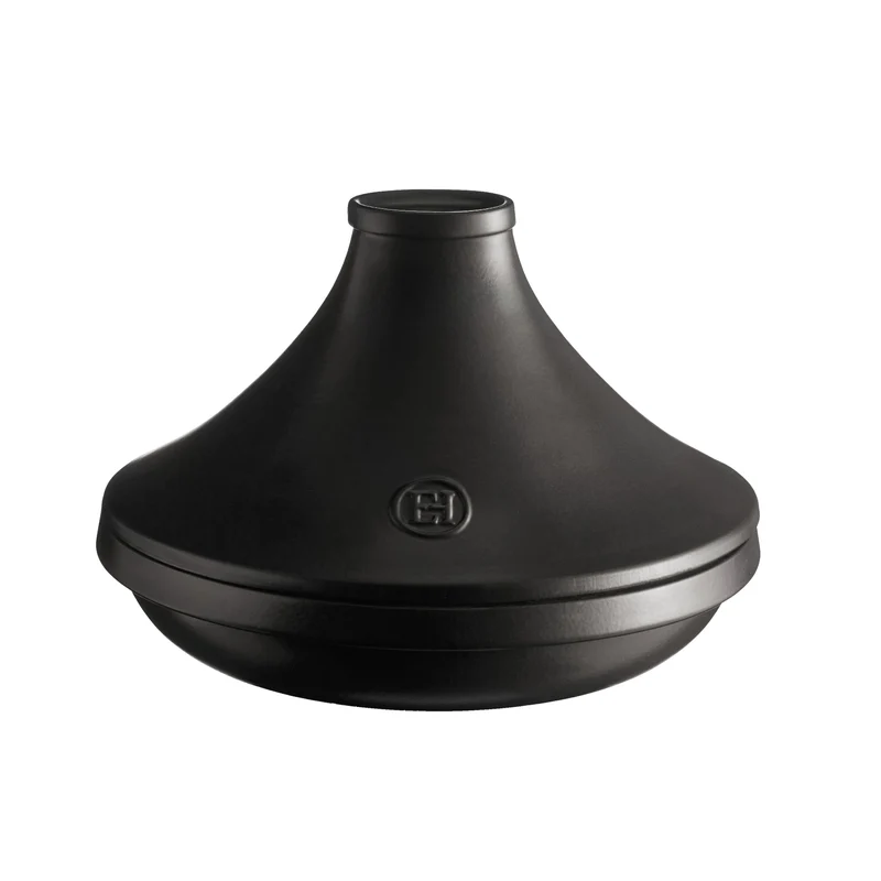 Tajine Delight (klein) Ø27,5cm Schiefer
