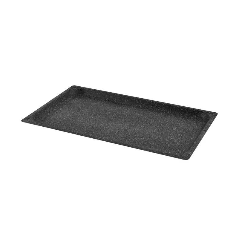 Gastronorm - Baking cm 53*32,5 Mod. 1/1 height 2 cm