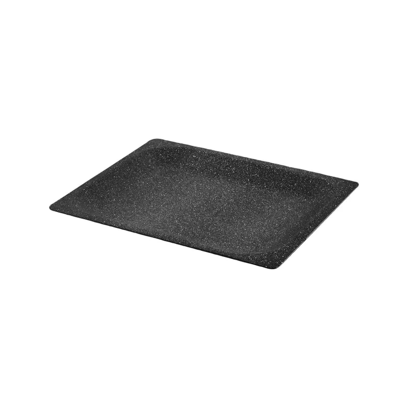Gastronorm - Baking cm 26,5*32,5 Mod. 1/2 height 2 cm