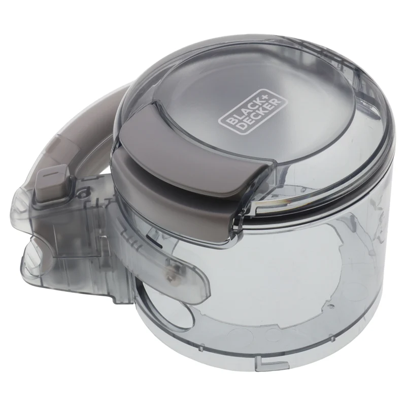 Black & Decker serbatoio aspirapolvere DustBuster Flexi Lithium PD1020 PD1420 PD1820
