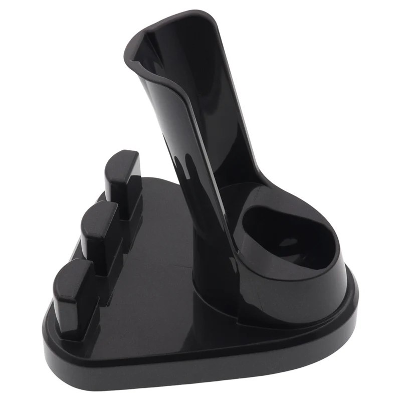 Black & Decker supporto stand ricarica VC3951 aspirabriciole 12V Brushless DVC320