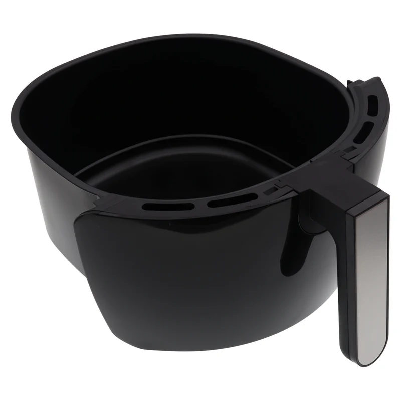Ariete ciotola contenitore manico friggitrice ad aria Air Digital XXL 7L 4618