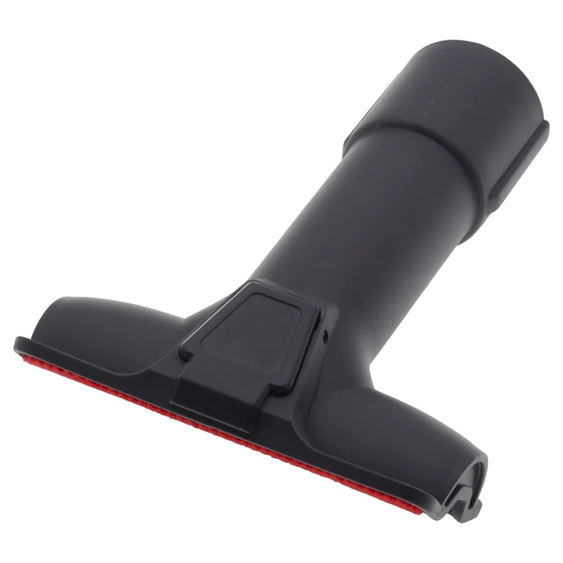 Ariete spazzola tessuti divani scopa aspirapolvere 22V Lithium 2707 2757 SVM12