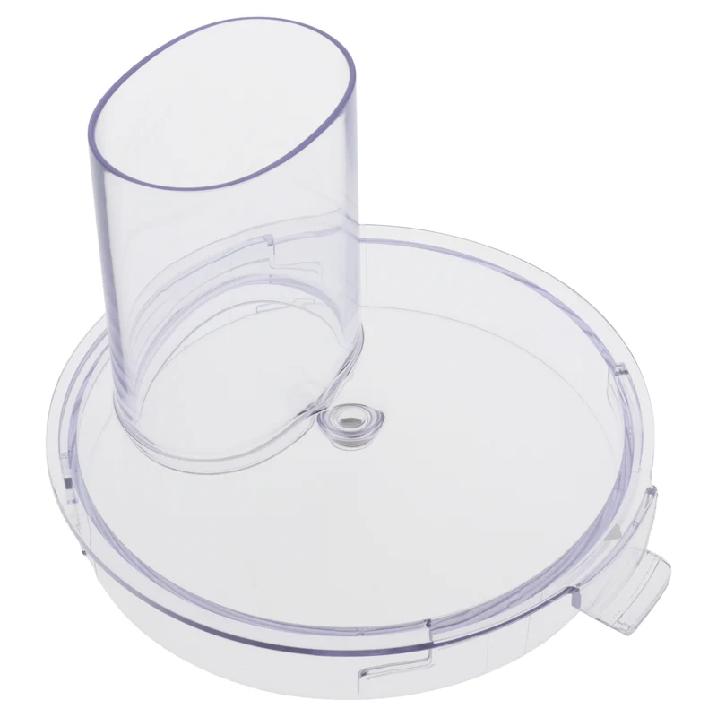 Kenwood Simac coperchio robot da cucina Bravosimac FP470 FP480 FP120 FP190 FP196