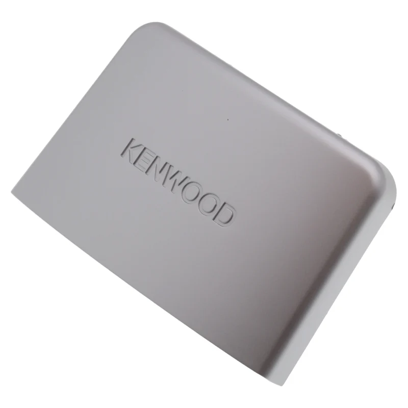 Kenwood tappo coperchio frontale LSO planetaria Chef Classic Major KM330 KM640