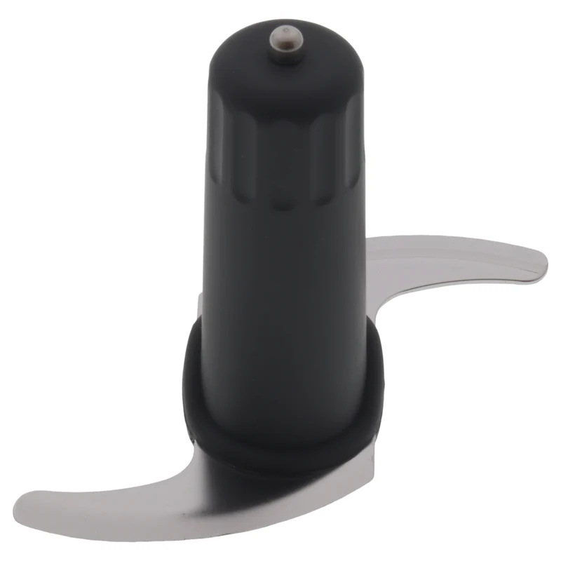 Kenwood lama coltello per mini tritatutto CH18B 300W CH180B CH185B