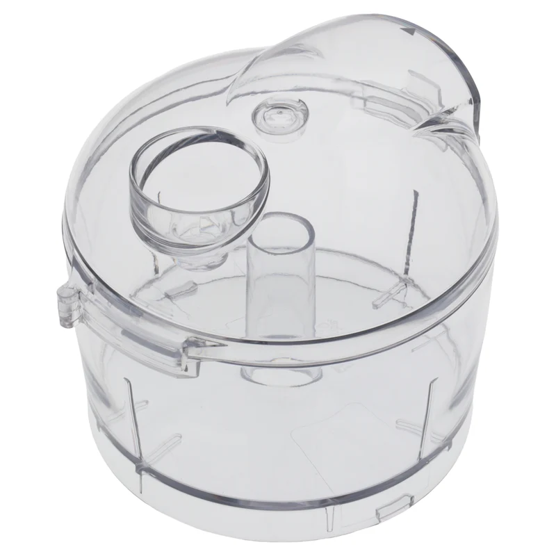 Kenwood ciotola coperchio mini tritatutto CH18B 300W CH180B CH185B