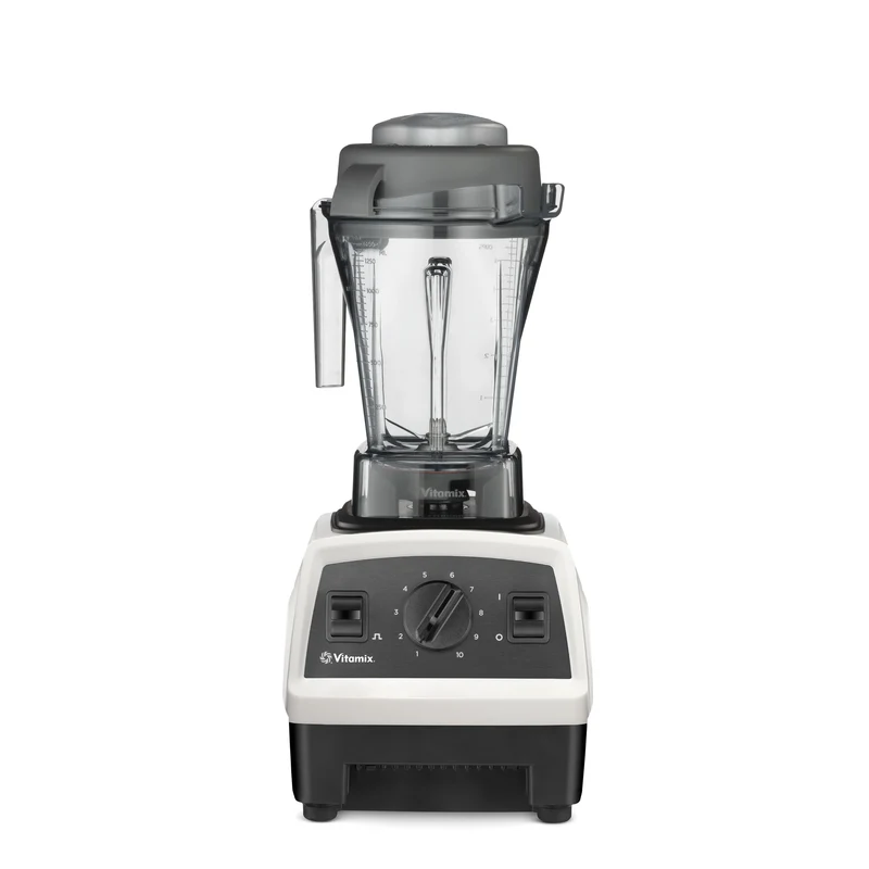 Blender Explorian 310 bianco