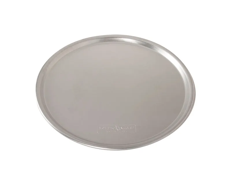 Teglia per pizza tradizionale 35,5 cm
